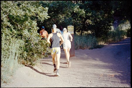 FilmRoll-Gold200-Sureshot-WedMornRun-2024-06-12-082