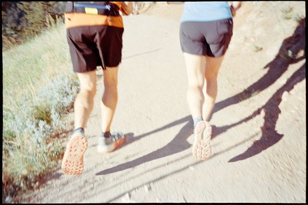 FilmRoll-Gold200-Sureshot-WedMornRun-2024-06-12-087