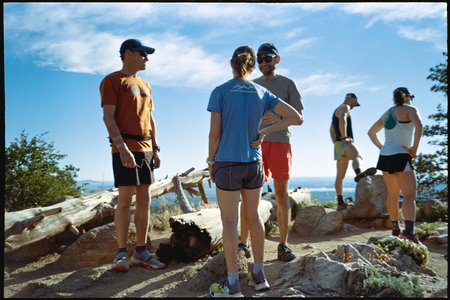 FilmRoll-Gold200-Sureshot-WedMornRun-2024-06-12-091