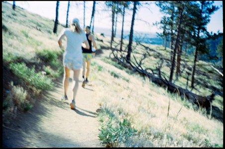 FilmRoll-Gold200-Sureshot-WedMornRun-2024-06-12-099