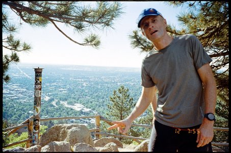 FilmRoll-Gold200-Sureshot-WedMornRun-2024-06-12-101