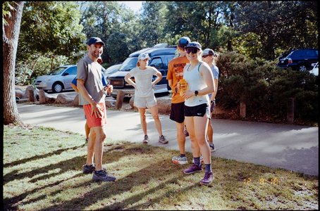 FilmRoll-Gold200-Sureshot-WedMornRun-2024-06-12-105